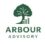 Arbour Advisory - Chartered Accountants for Arborists
